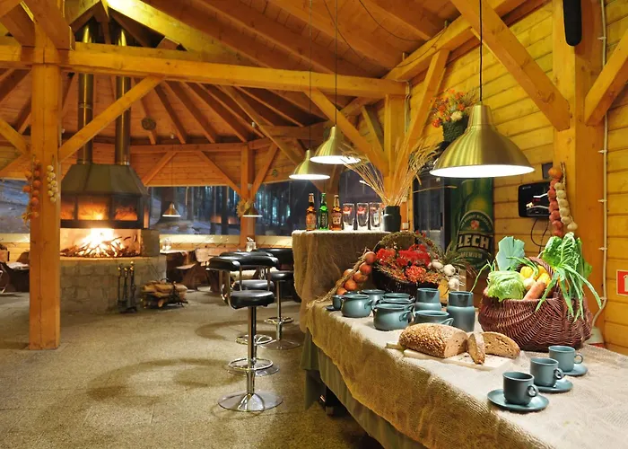 Hotel Vivaldi